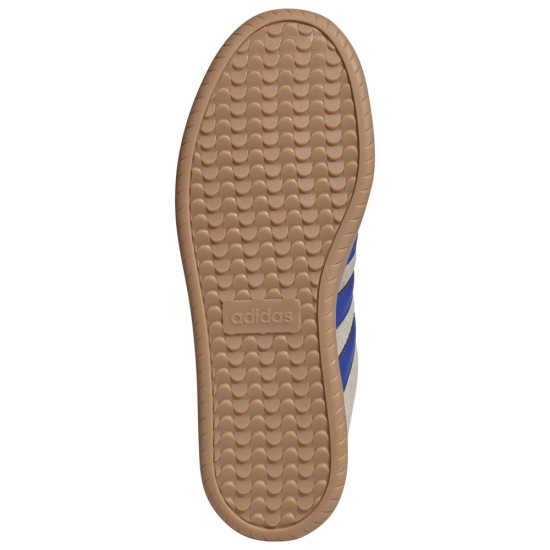 Adidas Barreda Adidas Barreda